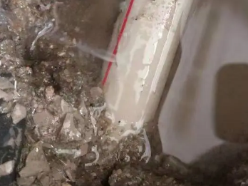 通道漏水检测哪家好