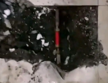 通道卫生间测漏水多少钱