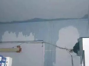 通道卫生间测漏水哪家好