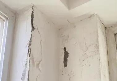 通道漏水检测公司